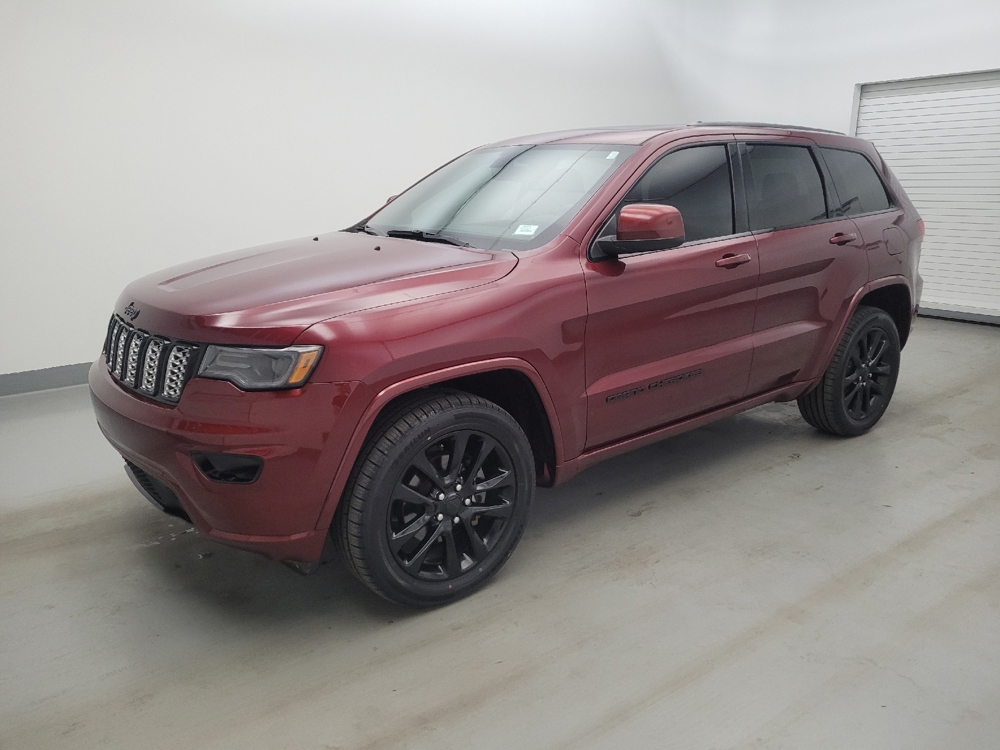 jeep grand cherokee 2020 1C4RJFAG5LC179562 image jeep grand cherokee 2020 1C4RJFAG5LC179562 image